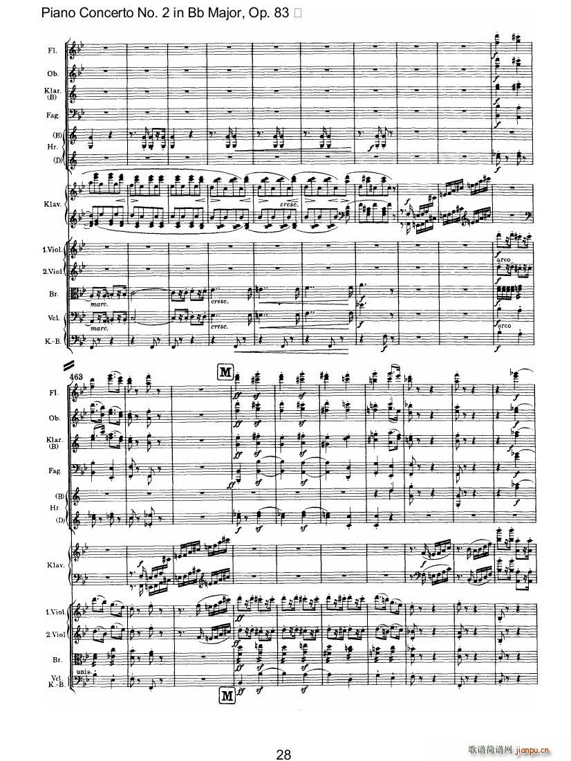 brpc24(钢琴谱)28