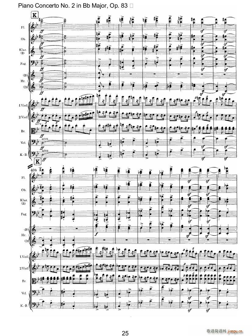 brpc24(钢琴谱)25