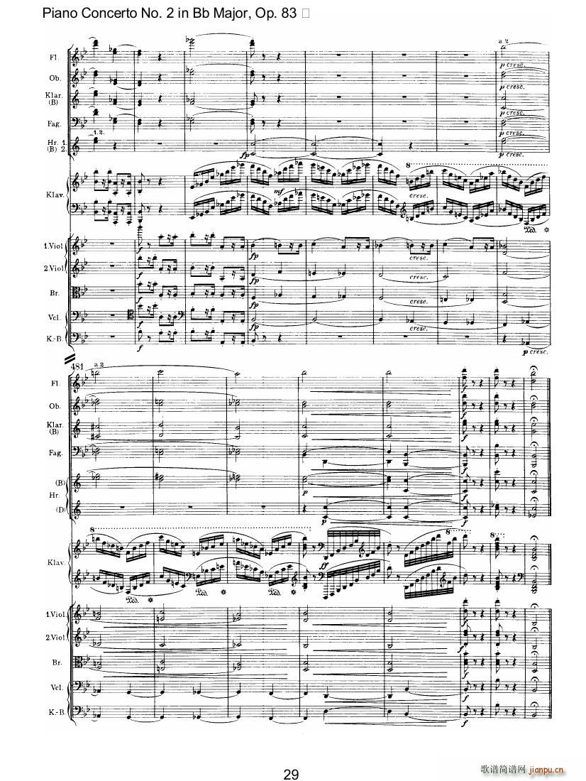 brpc24(钢琴谱)29