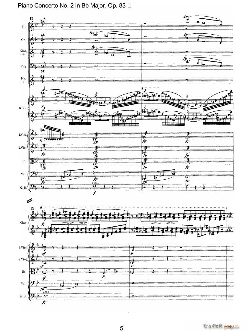brpc23(钢琴谱)5