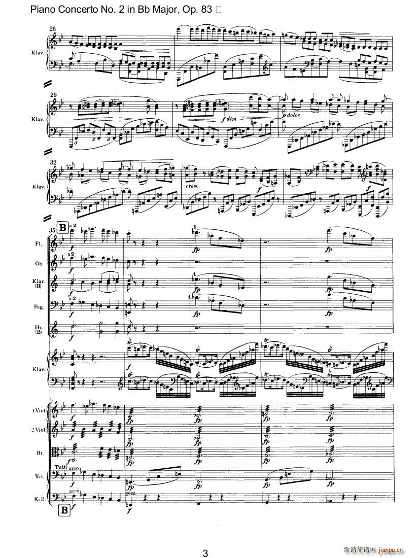 brpc23(钢琴谱)3