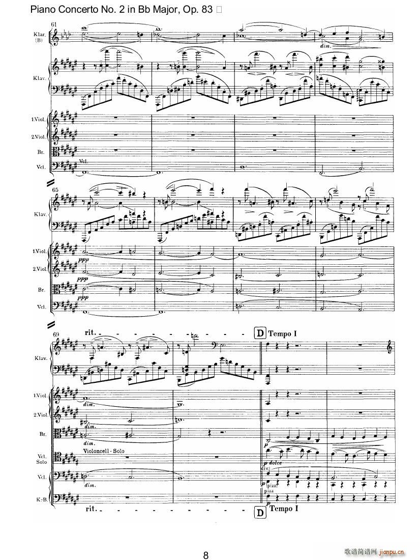 brpc23(钢琴谱)8
