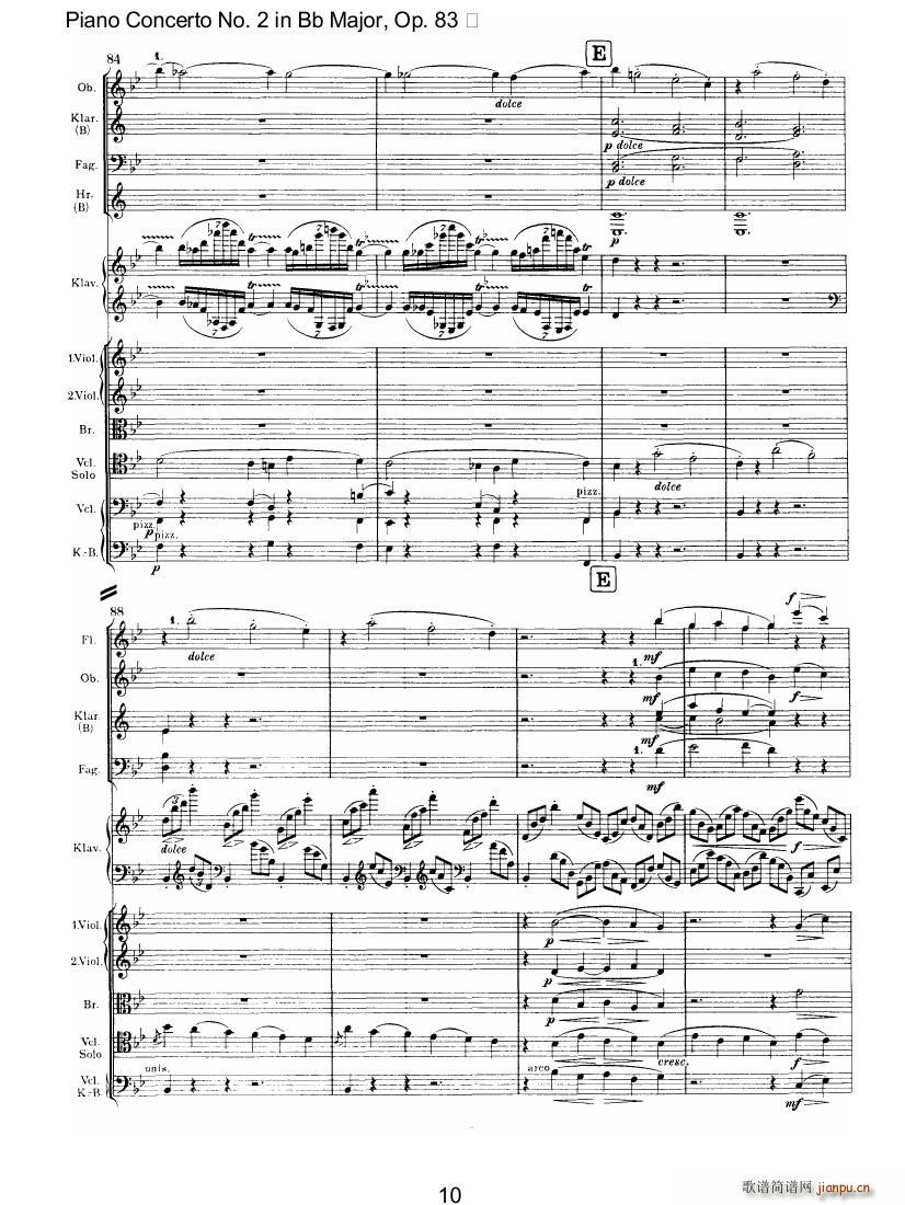 brpc23(钢琴谱)10
