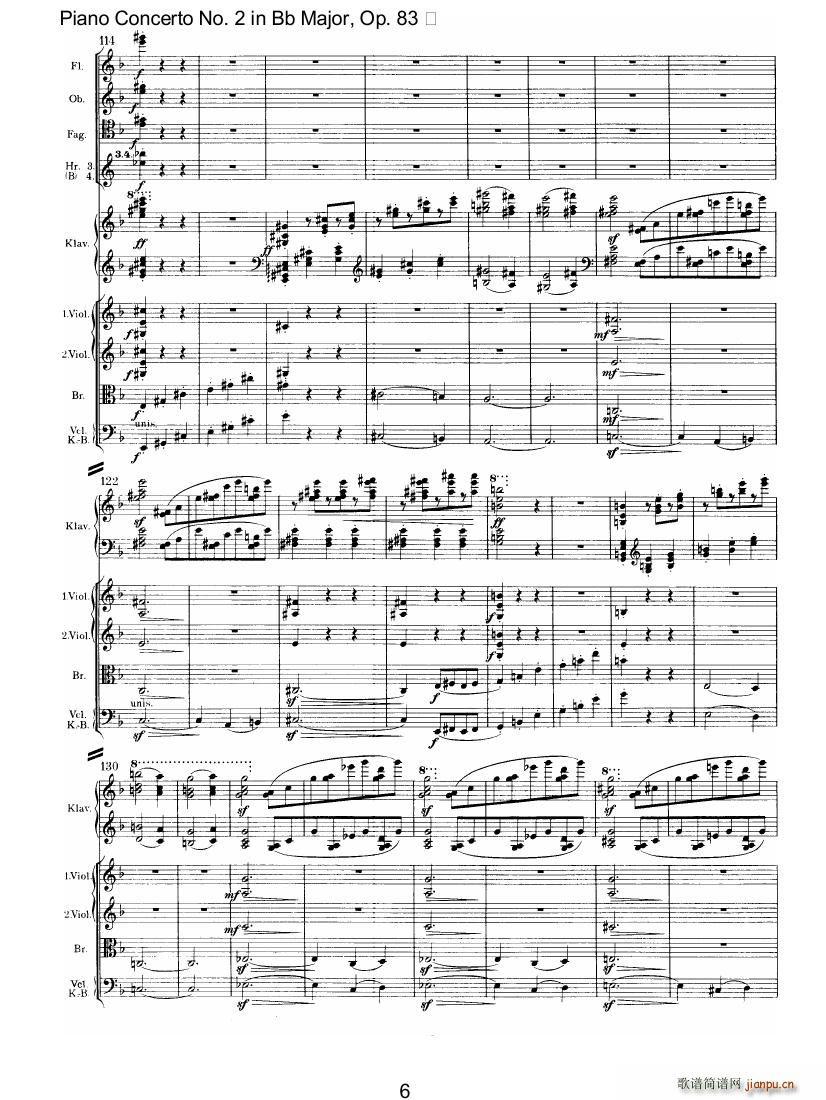 brpc22(钢琴谱)6