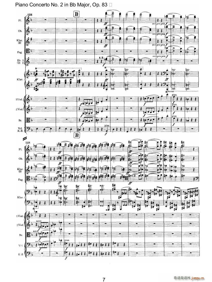 brpc22(钢琴谱)7
