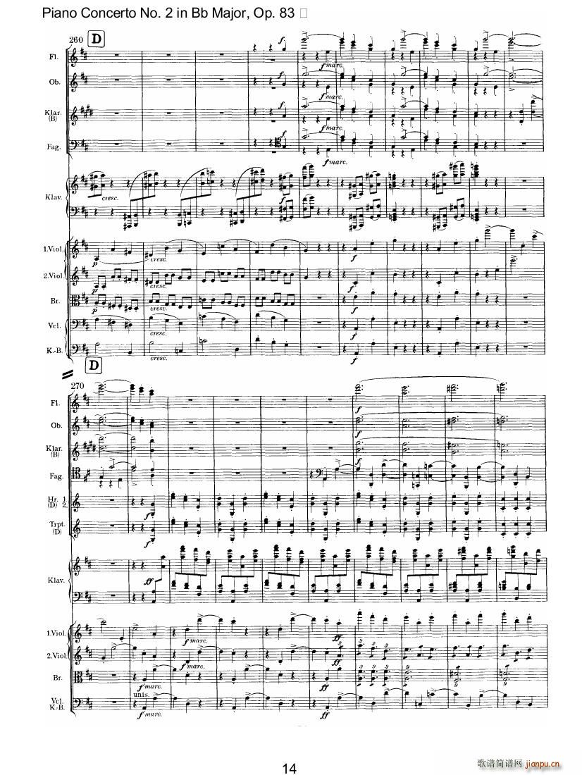 brpc22(钢琴谱)14