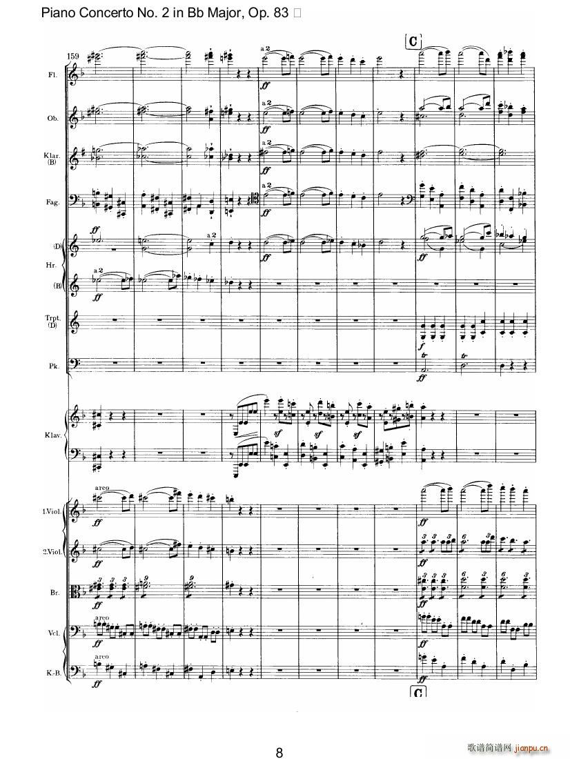 brpc22(钢琴谱)8