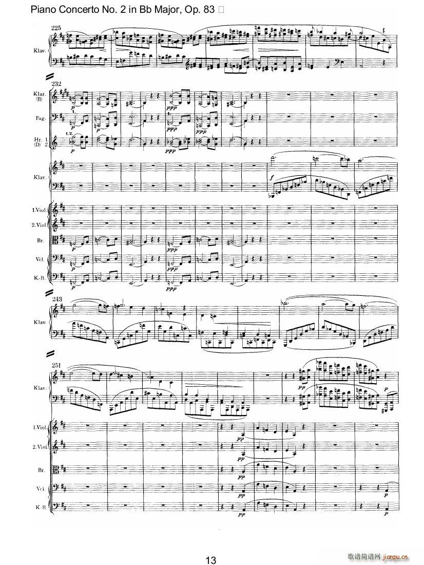 brpc22(钢琴谱)13