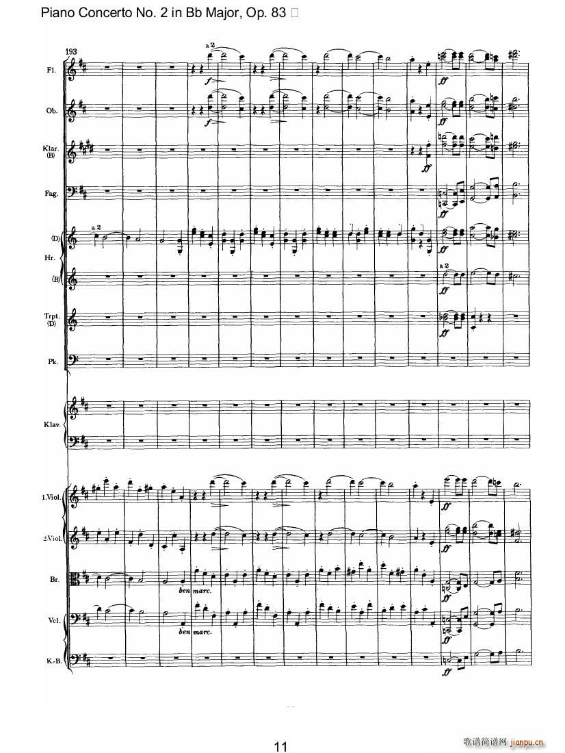 brpc22(钢琴谱)11