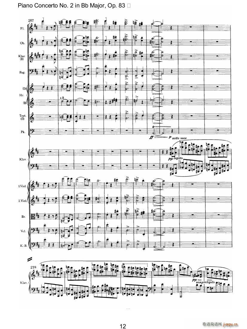 brpc22(钢琴谱)12