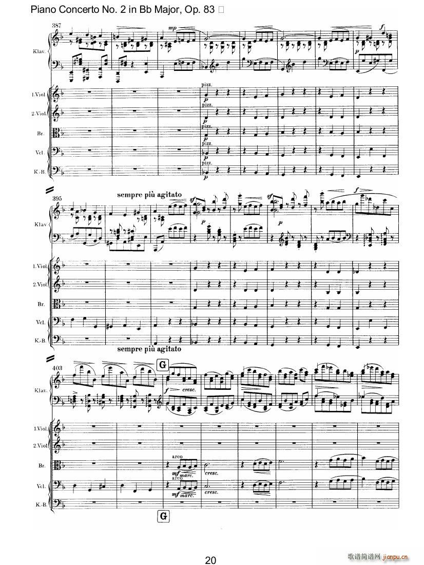brpc22(钢琴谱)20