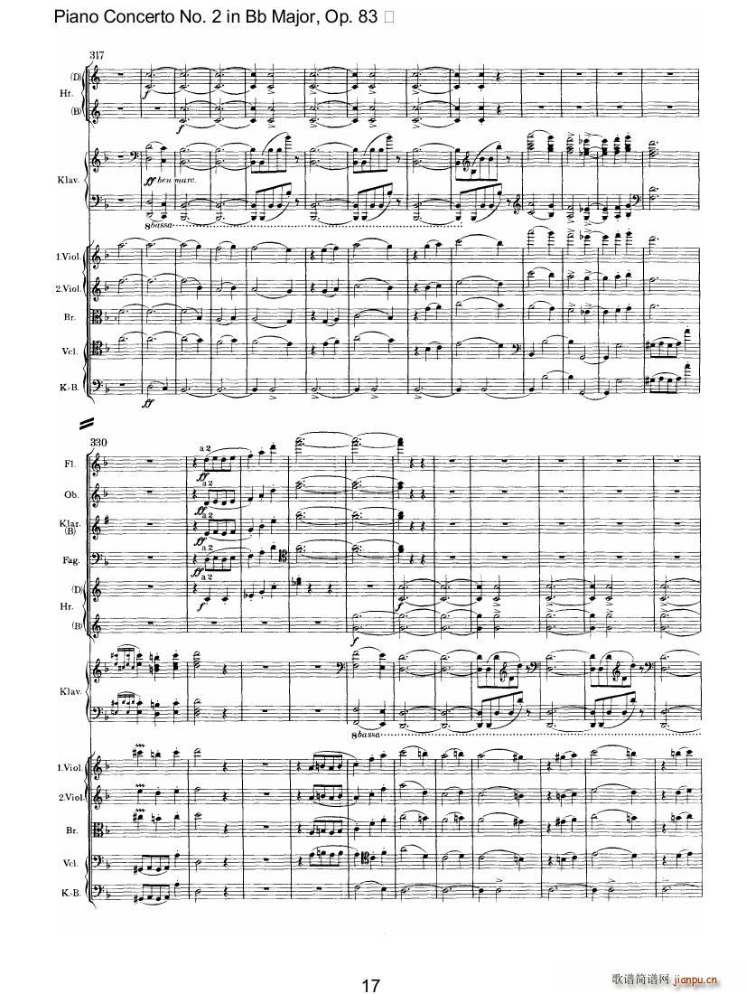 brpc22(钢琴谱)17