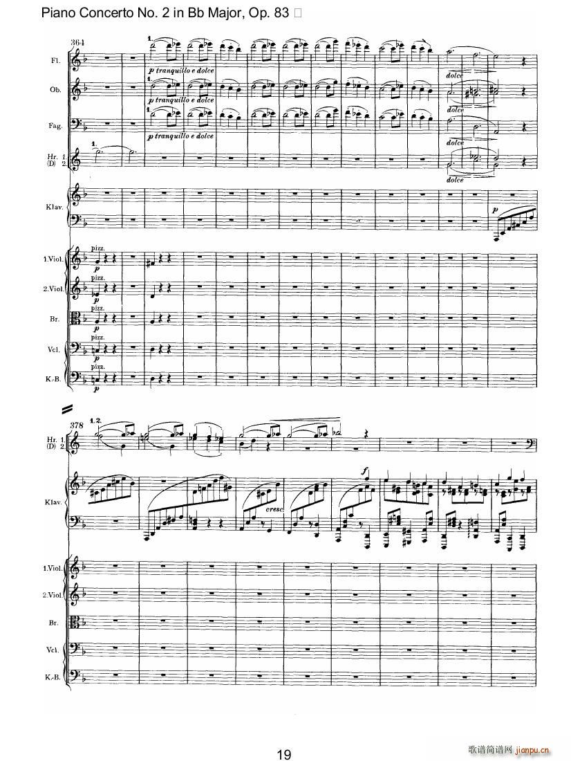 brpc22(钢琴谱)19
