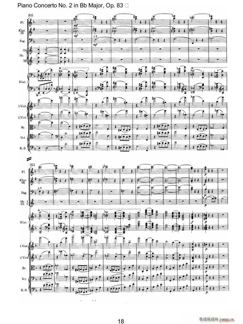 brpc22(钢琴谱)18
