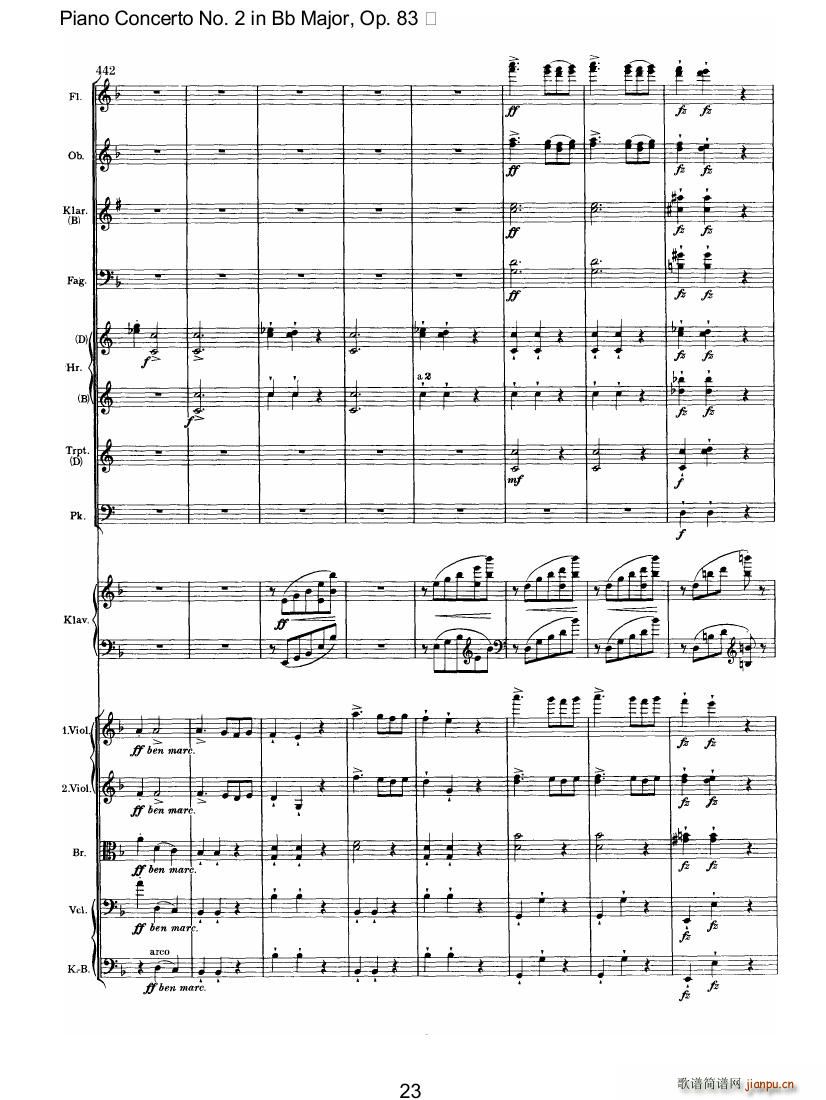 brpc22(钢琴谱)23