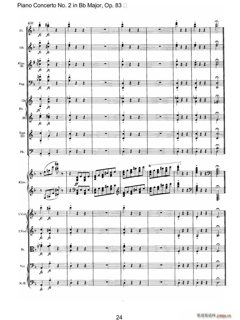 brpc22(钢琴谱)24