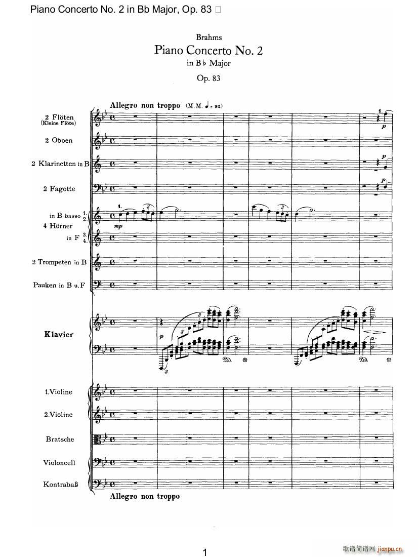brpc21(钢琴谱)1