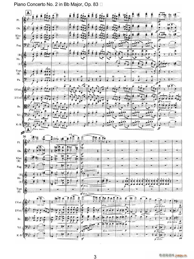 brpc21(钢琴谱)3