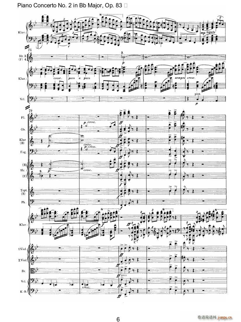 brpc21(钢琴谱)6