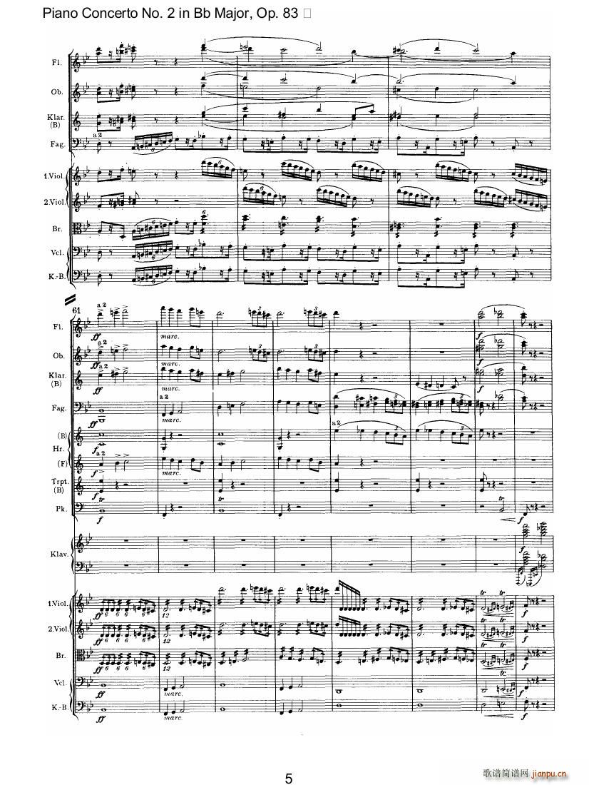 brpc21(钢琴谱)5