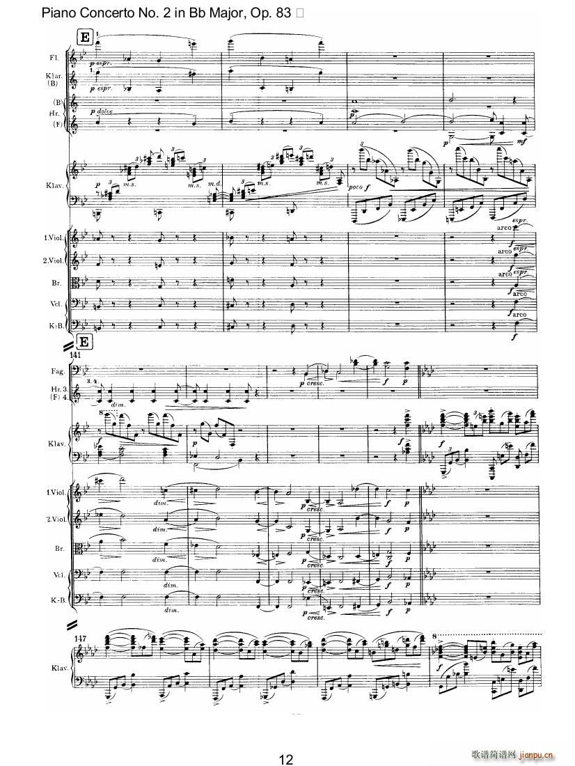 brpc21(钢琴谱)12