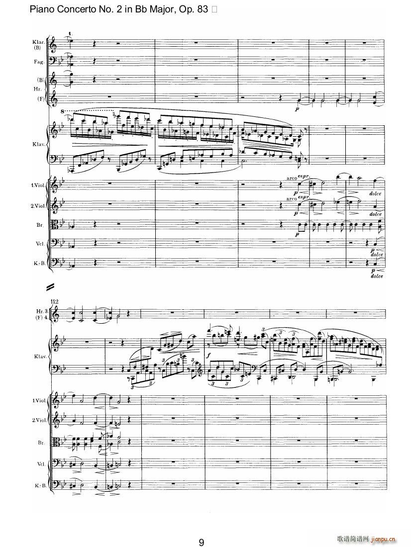 brpc21(钢琴谱)9