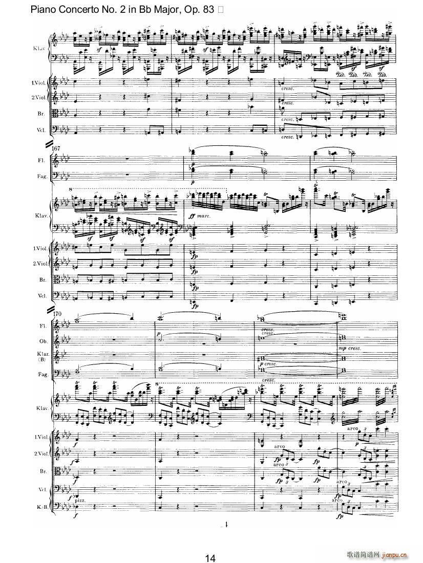 brpc21(钢琴谱)14
