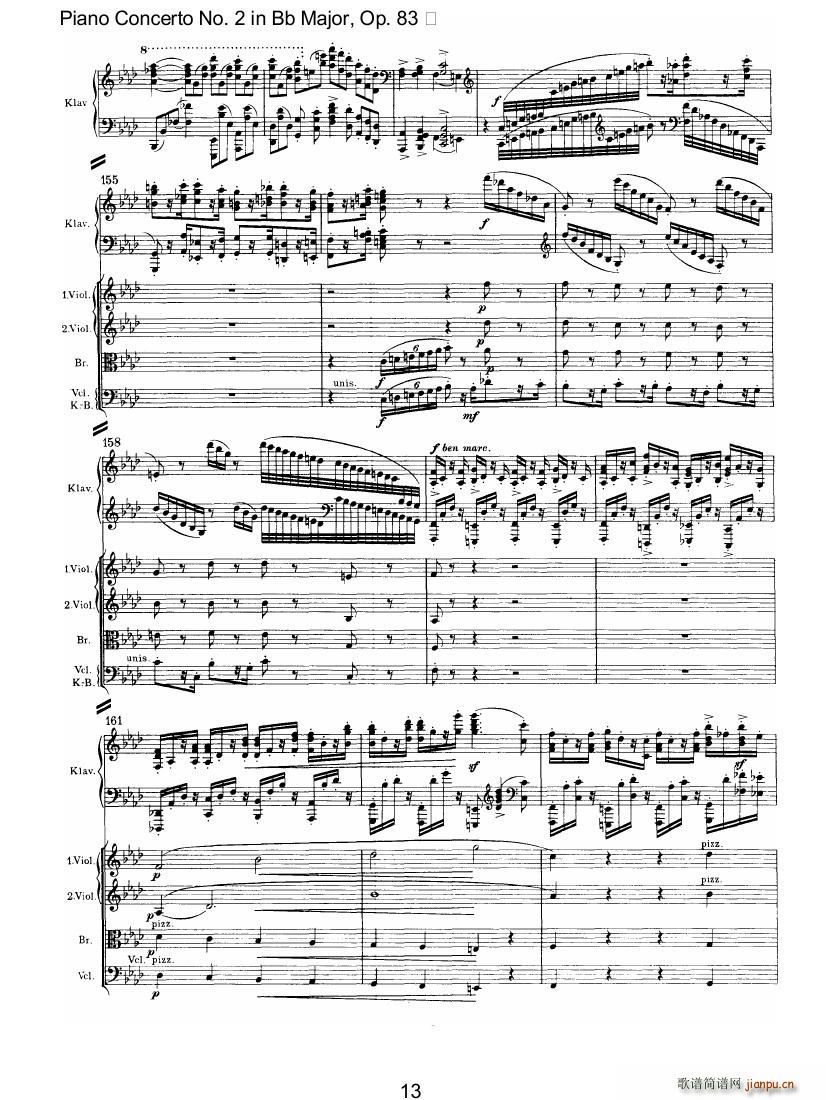 brpc21(钢琴谱)13