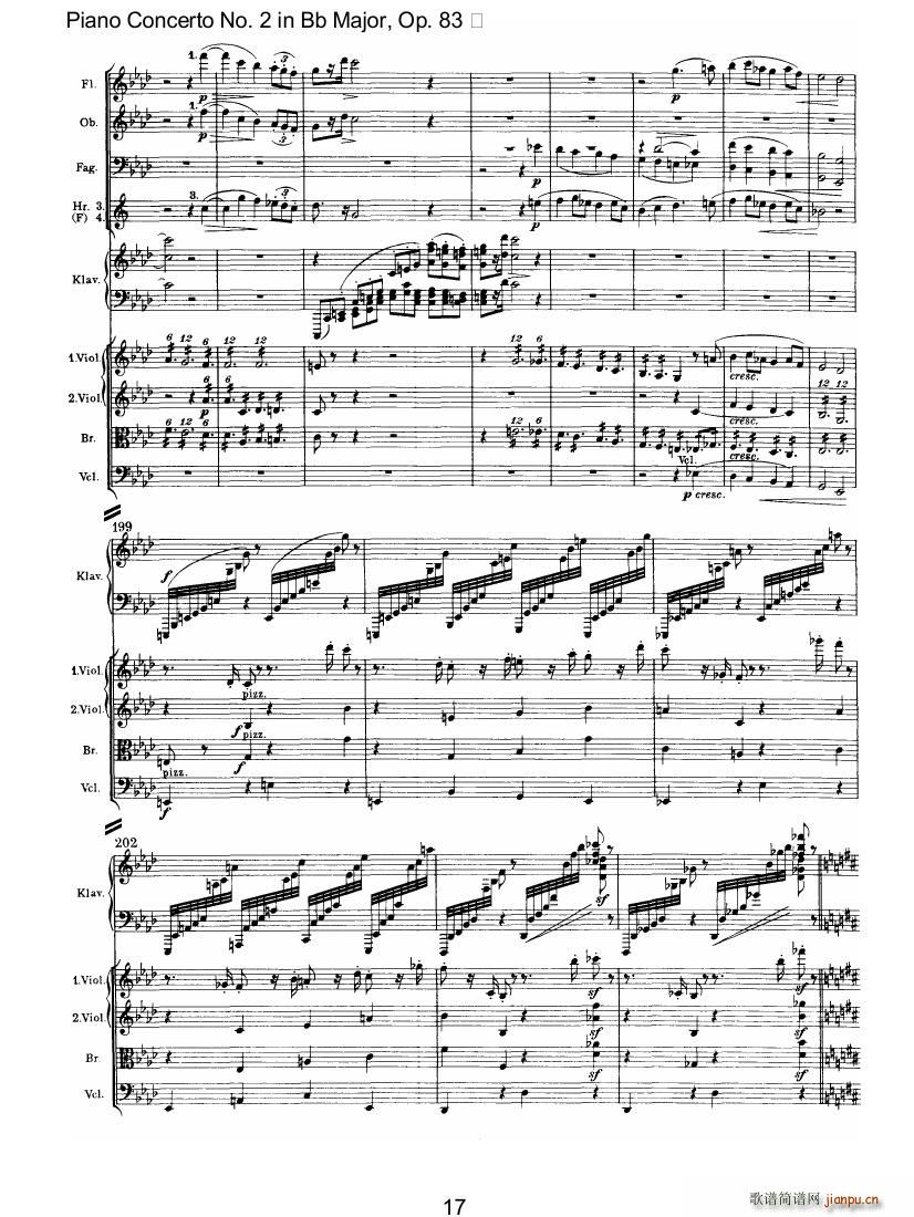 brpc21(钢琴谱)17