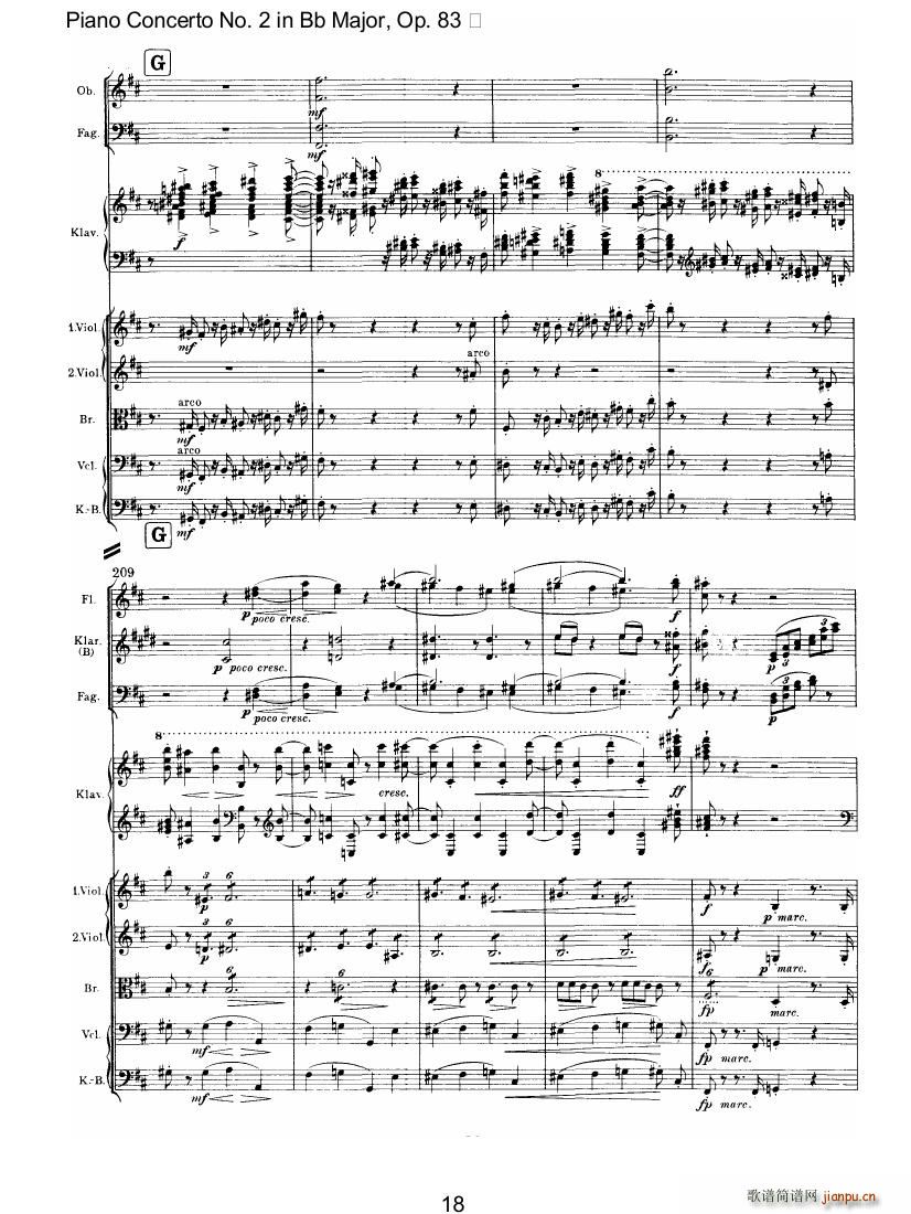 brpc21(钢琴谱)18