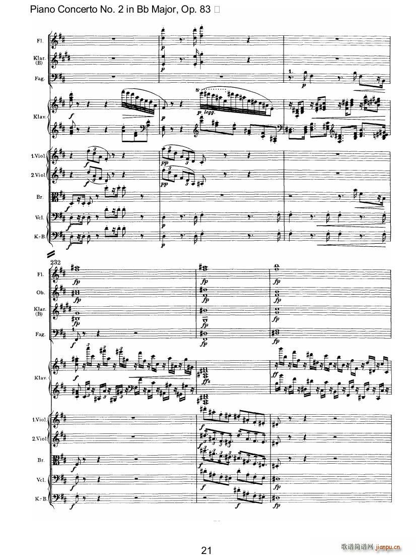 brpc21(钢琴谱)21