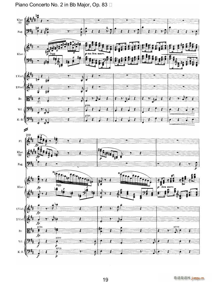 brpc21(钢琴谱)19