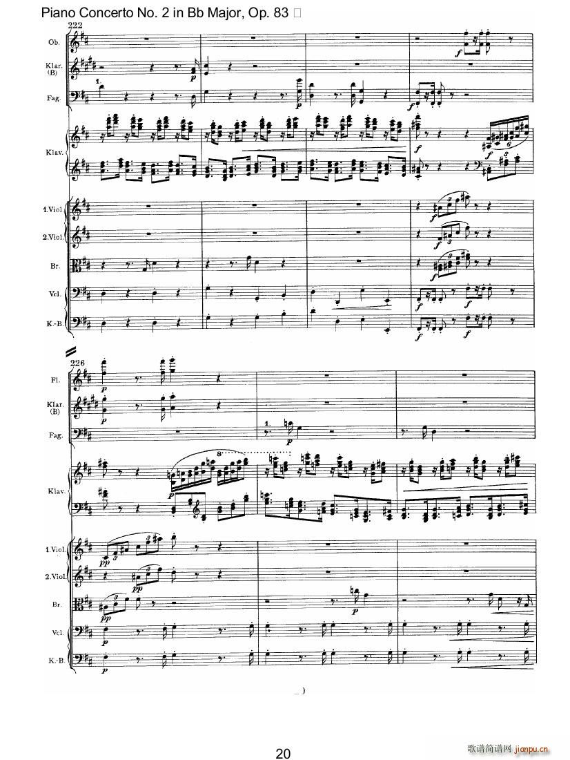brpc21(钢琴谱)20