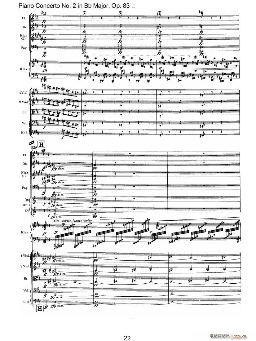 brpc21(钢琴谱)22