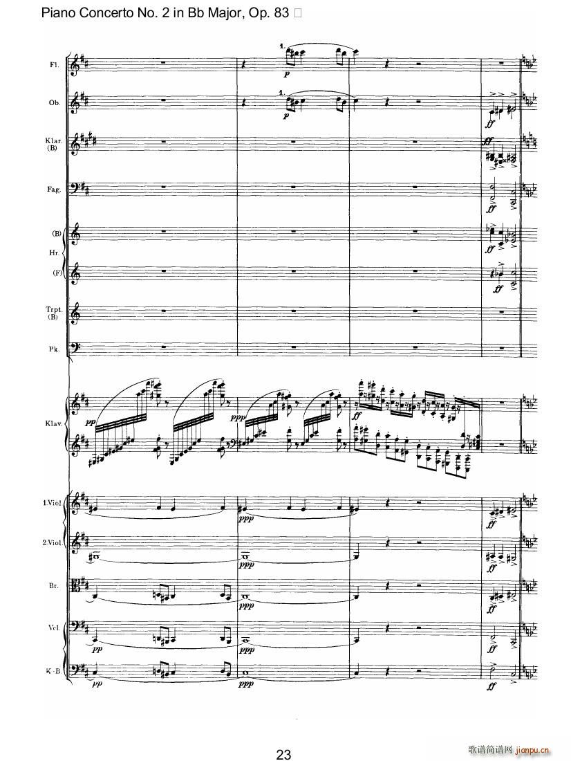 brpc21(钢琴谱)23