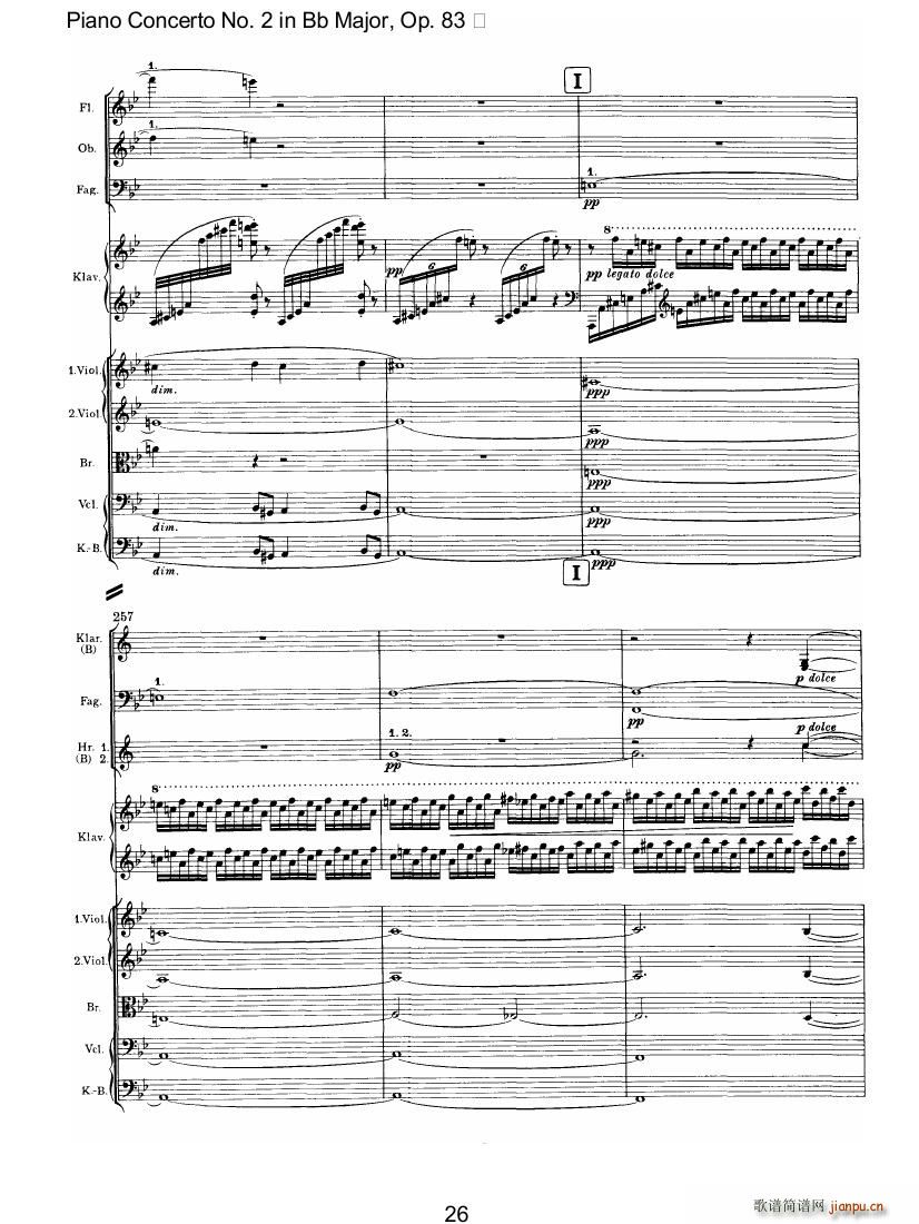 brpc21(钢琴谱)26