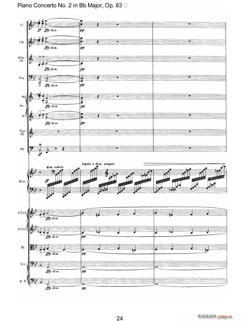 brpc21(钢琴谱)24