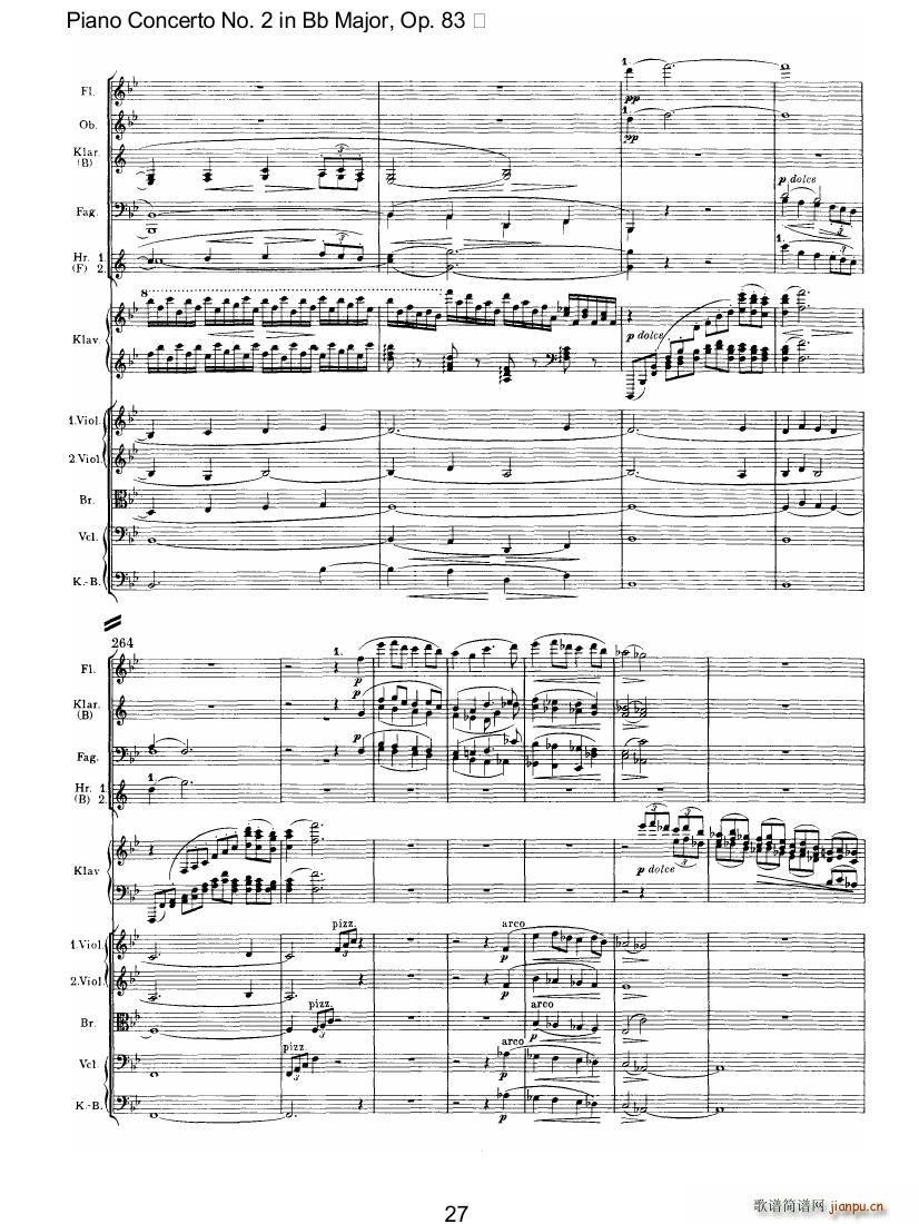 brpc21(钢琴谱)27