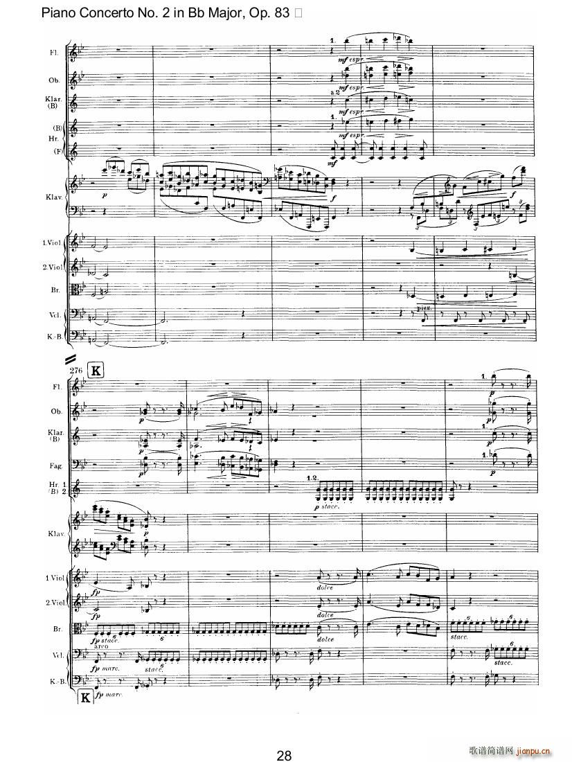 brpc21(钢琴谱)28