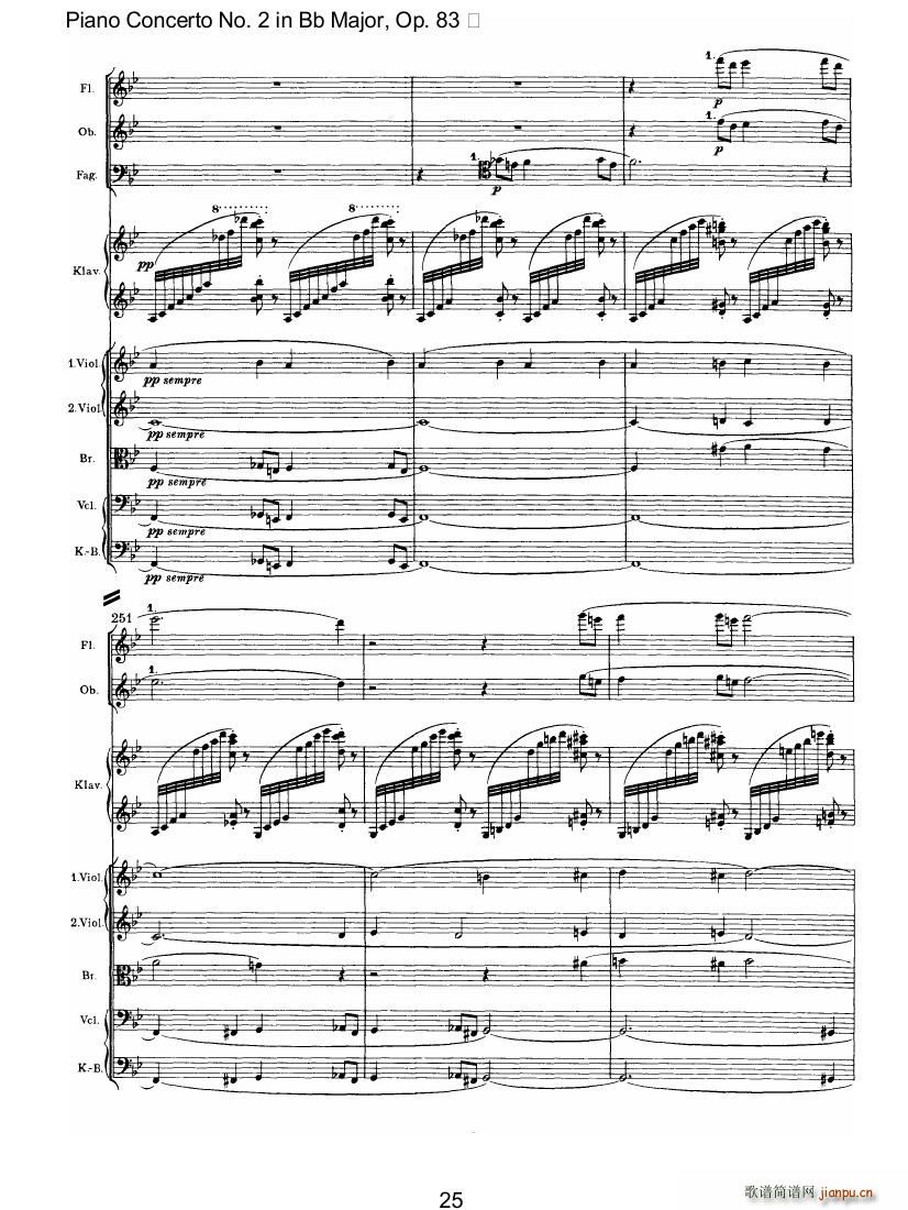 brpc21(钢琴谱)25