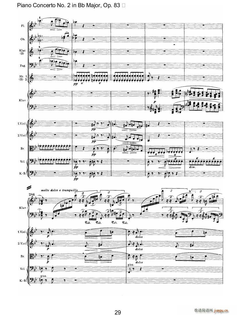 brpc21(钢琴谱)29
