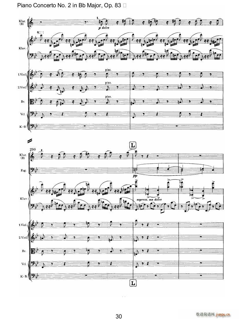 brpc21(钢琴谱)30