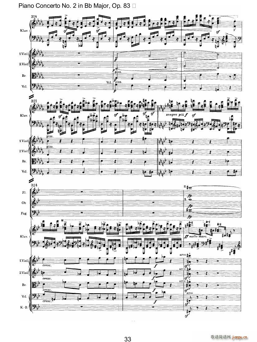 brpc21(钢琴谱)33