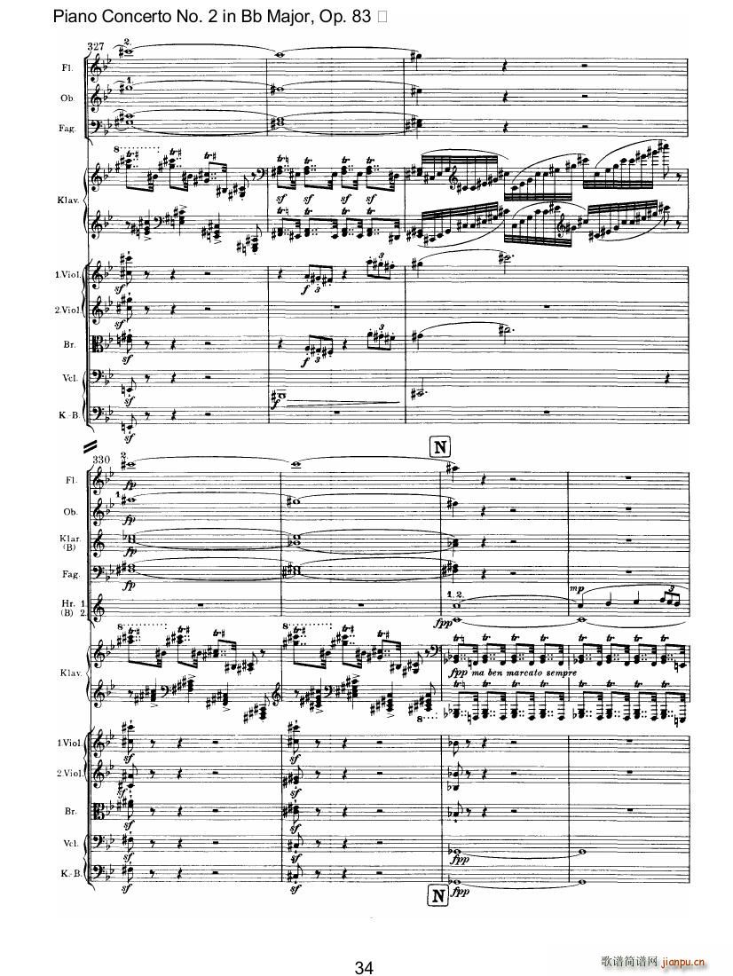 brpc21(钢琴谱)34