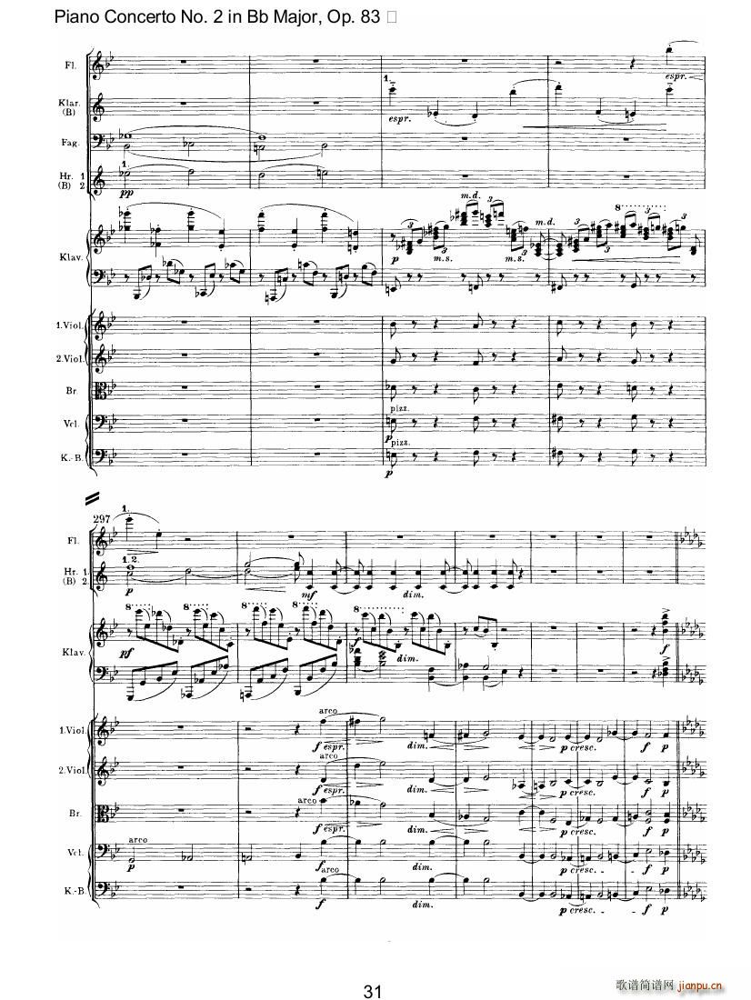 brpc21(钢琴谱)31