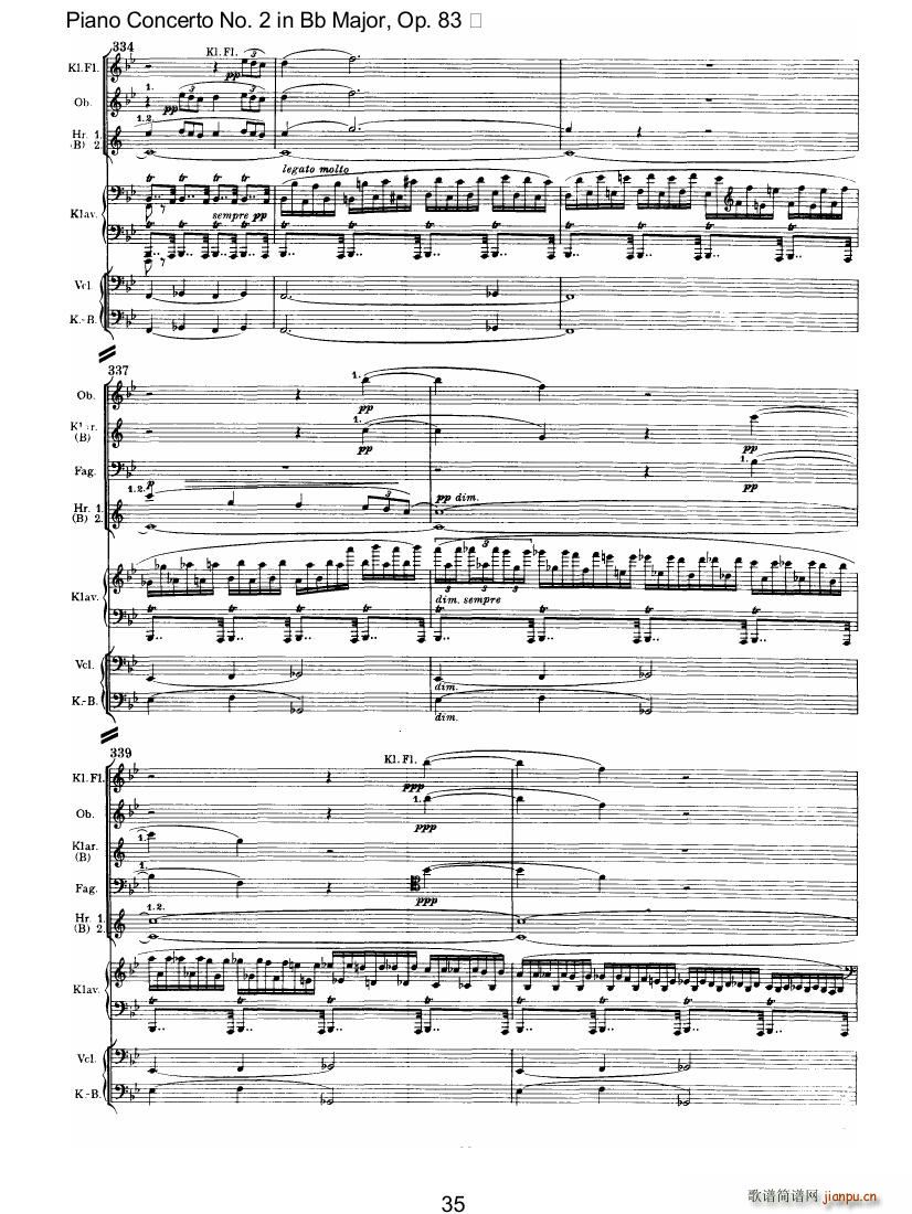 brpc21(钢琴谱)35