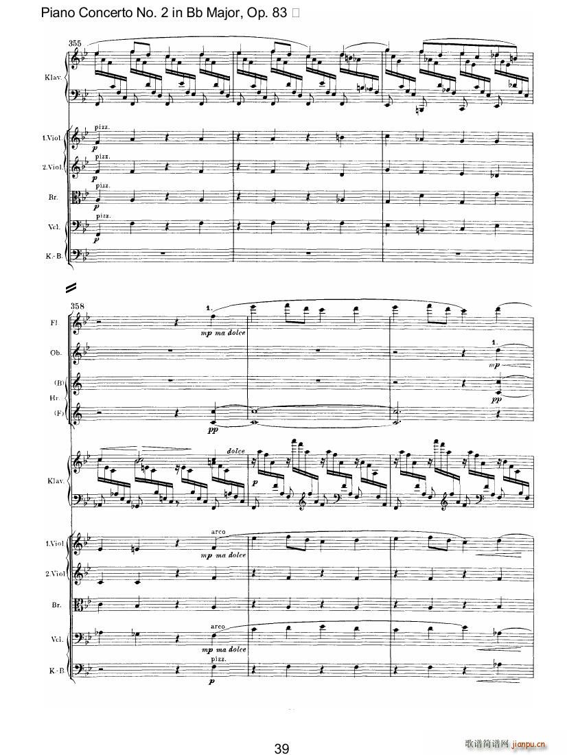 brpc21(钢琴谱)39