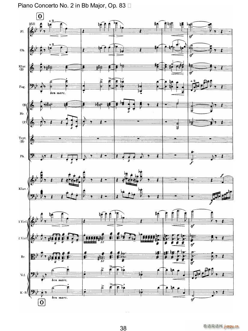 brpc21(钢琴谱)38