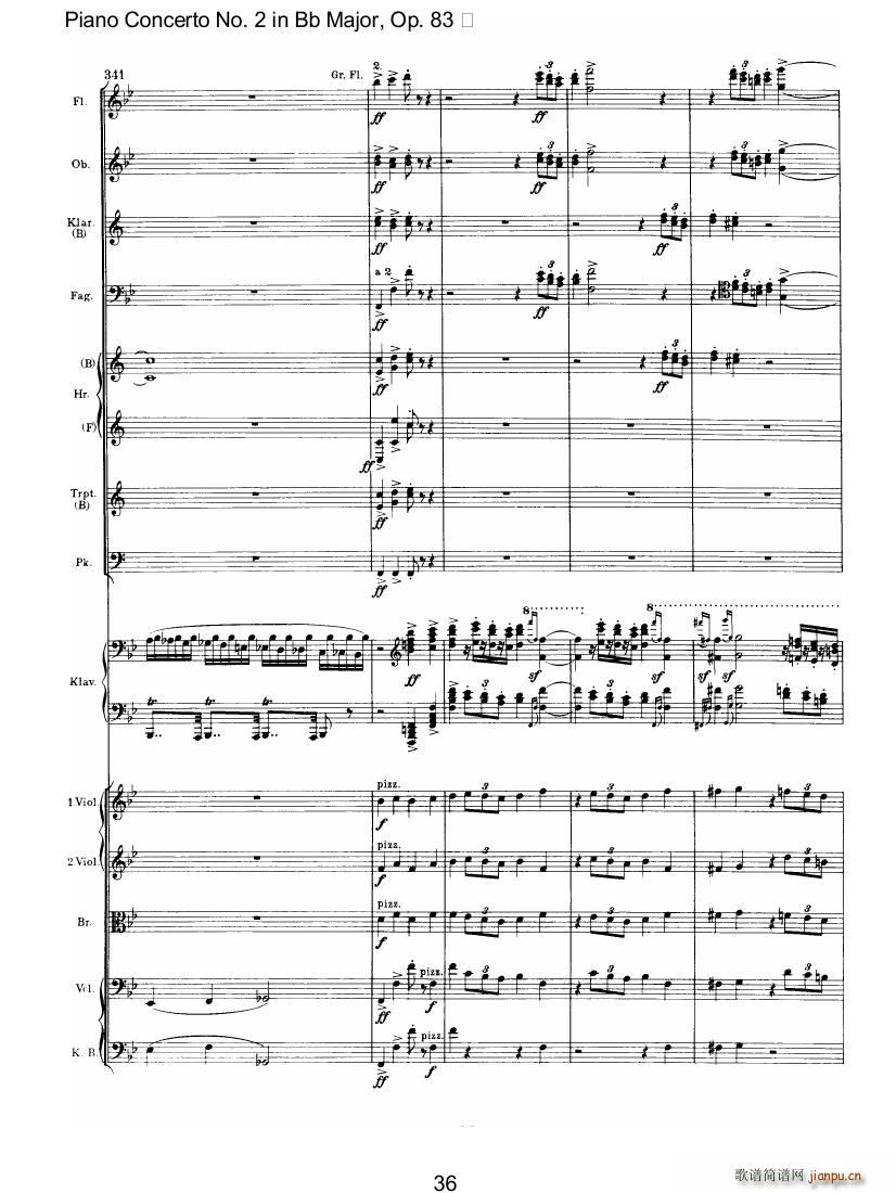 brpc21(钢琴谱)36