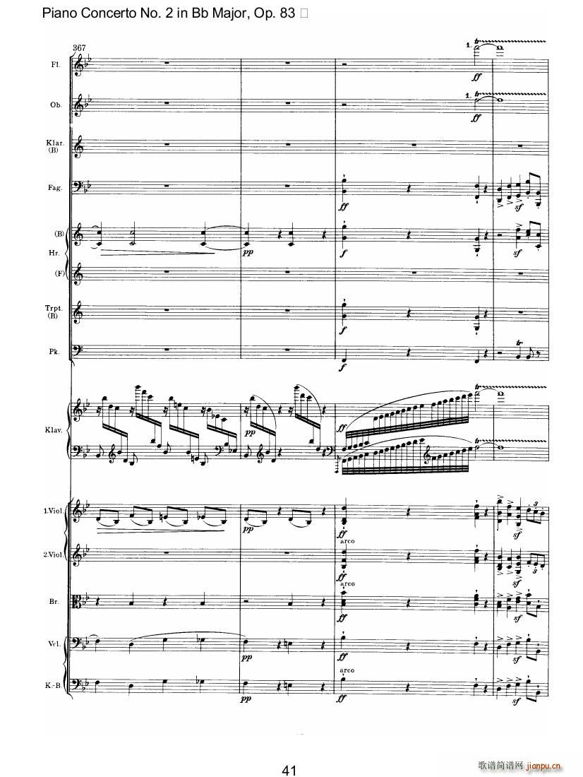 brpc21(钢琴谱)41